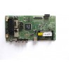 ORAVA LT-1222 LED   Main Board