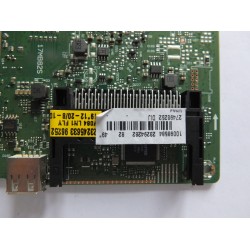 ORAVA LT-1222 LED   Main Board