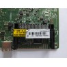 ORAVA LT-1222 LED   Main Board
