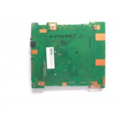 Samsung UE49MU8002T   Main Board