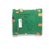 Samsung UE49MU8002T   Main Board