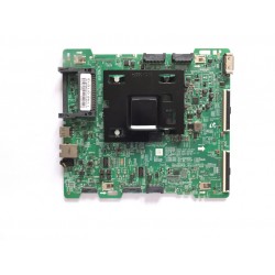 Samsung UE49MU8002T   Main Board