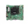 Samsung UE49MU8002T   Main Board
