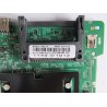 Samsung UE49MU8002T   Main Board