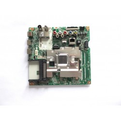 LG 75UM7110PLB  Main Board