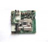 LG 75UM7110PLB  Main Board