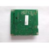 LG 75UM7110PLB  Main Board