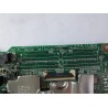 LG 75UM7110PLB  Main Board