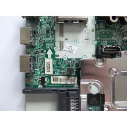 LG 75UM7110PLB  Main Board