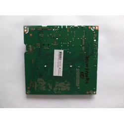 LG 70UM7100PLA  Main Board
