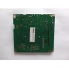 LG 70UM7100PLA  Main Board