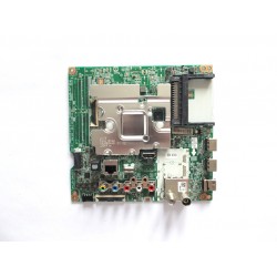 LG 70UM7100PLA  Main Board