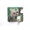 LG 70UM7100PLA  Main Board