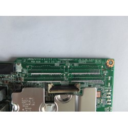 LG 70UM7100PLA  Main Board