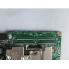 LG 70UM7100PLA  Main Board