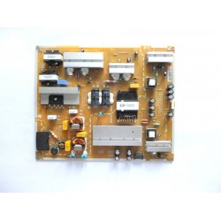 LG 75UK6200PCB  Power Board