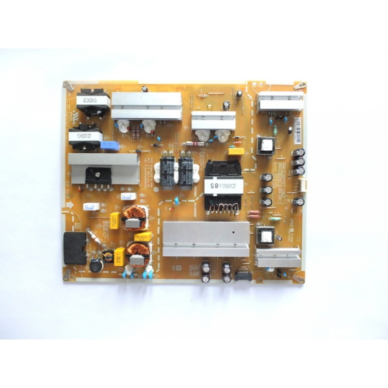 LG 75UK6200PCB  Power Board