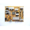 LG 75UK6200PCB  Power Board