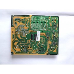 LG 75UK6200PCB  Power Board