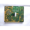 LG 75UK6200PCB  Power Board