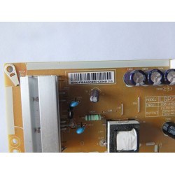 LG 75UK6200PCB  Power Board