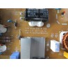 LG 75UK6200PCB  Power Board