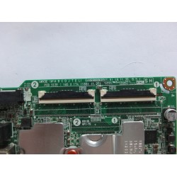 LG 49UN73903LE  Main Board