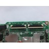 LG 49UN73903LE  Main Board