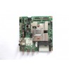 LG 49UN73903LE  Main Board