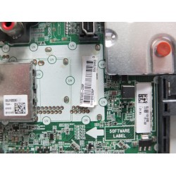 LG 49UN73903LE  Main Board