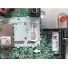 LG 49UN73903LE  Main Board