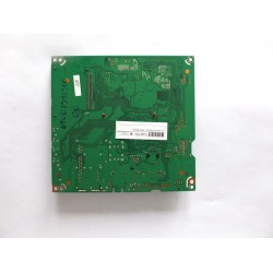 LG 49UN73903LE  Main Board