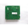 LG 49UN73903LE  Main Board