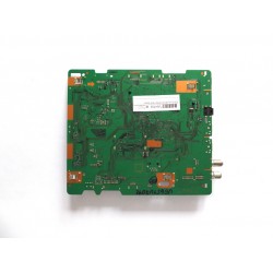 Samsung UE55TU7092  Main Board
