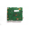 Samsung UE55TU7092  Main Board