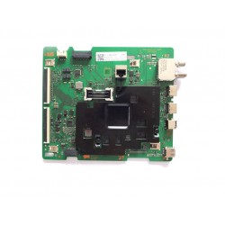 Samsung UE55TU7092  Main Board