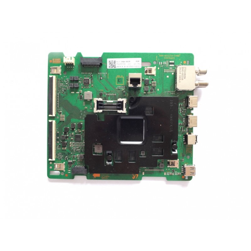 Samsung UE55TU7092  Main Board