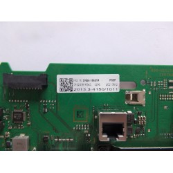 Samsung UE55TU7092  Main Board