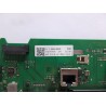 Samsung UE55TU7092  Main Board