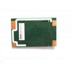 LG 75NANO90UNA Invertor