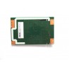 LG 75NANO90UNA Invertor