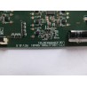LG 75NANO90UNA Invertor