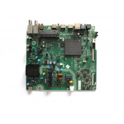 Hisense 43AE7000F Main Board