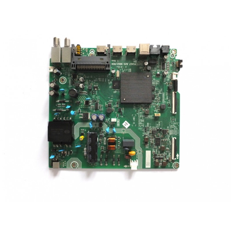 Hisense 43AE7000F Main Board