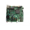 Hisense 43AE7000F Main Board