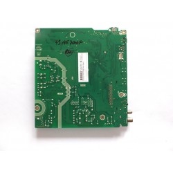 Hisense 43AE7000F Main Board