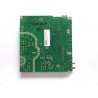 Hisense 43AE7000F Main Board