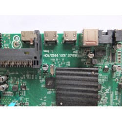 Hisense 43AE7000F Main Board