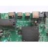 Hisense 43AE7000F Main Board