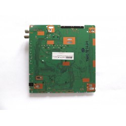 Samsung  UE43RU7472 Main Board